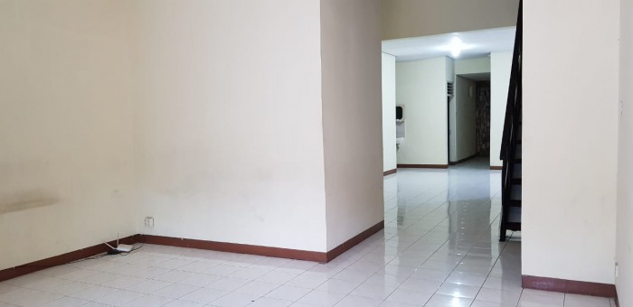 Rumah Di Sewakan Di Cilandak Jakarta Selatan